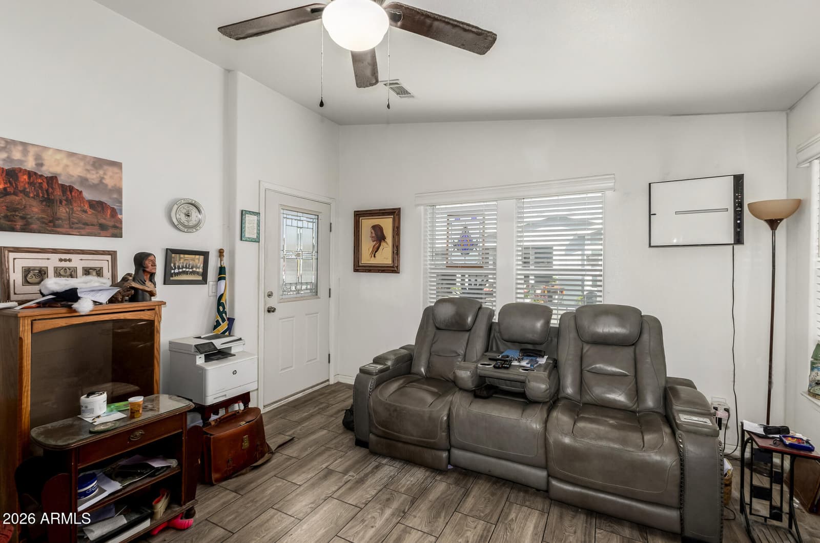 650 N Hawes Road 3109, Mesa, AZ 85207 — photo 9 of 30