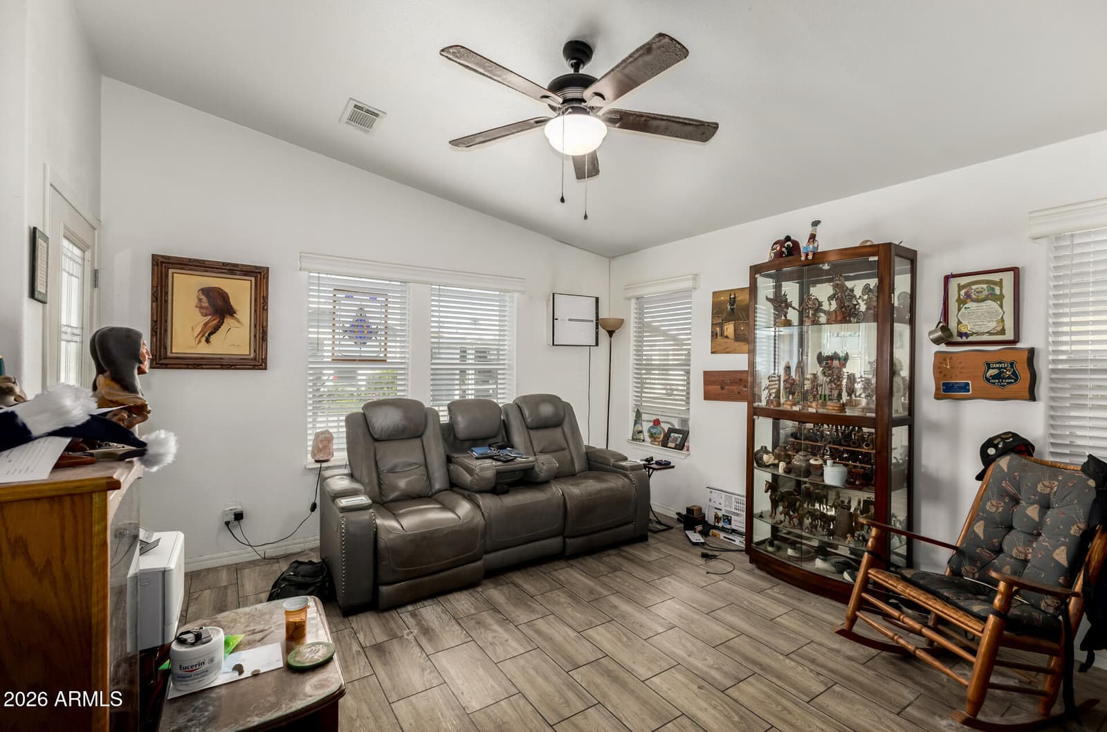 650 N Hawes Road 3109, Mesa, AZ 85207 — photo 10 of 30