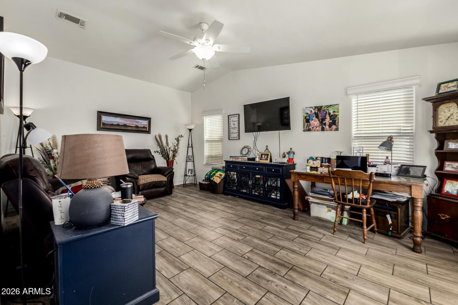 650 N Hawes Road 3109, Mesa, AZ 85207 — photo 11 of 30