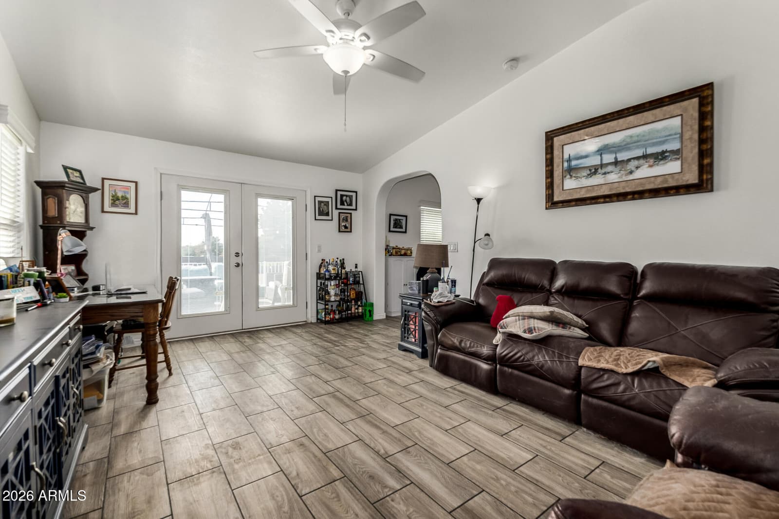 650 N Hawes Road 3109, Mesa, AZ 85207 — photo 12 of 30