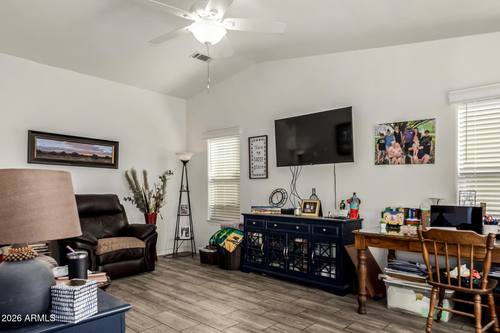 650 N Hawes Road 3109, Mesa, AZ 85207 — photo 13 of 30