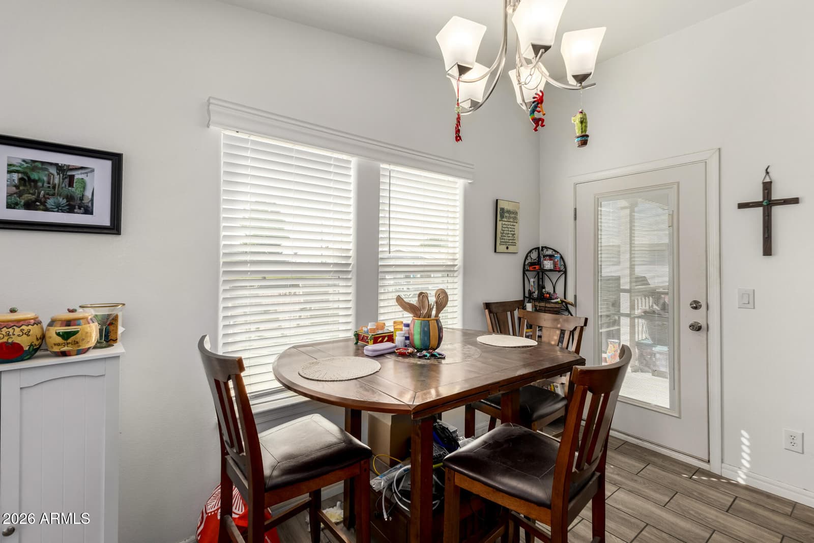 650 N Hawes Road 3109, Mesa, AZ 85207 — photo 14 of 30