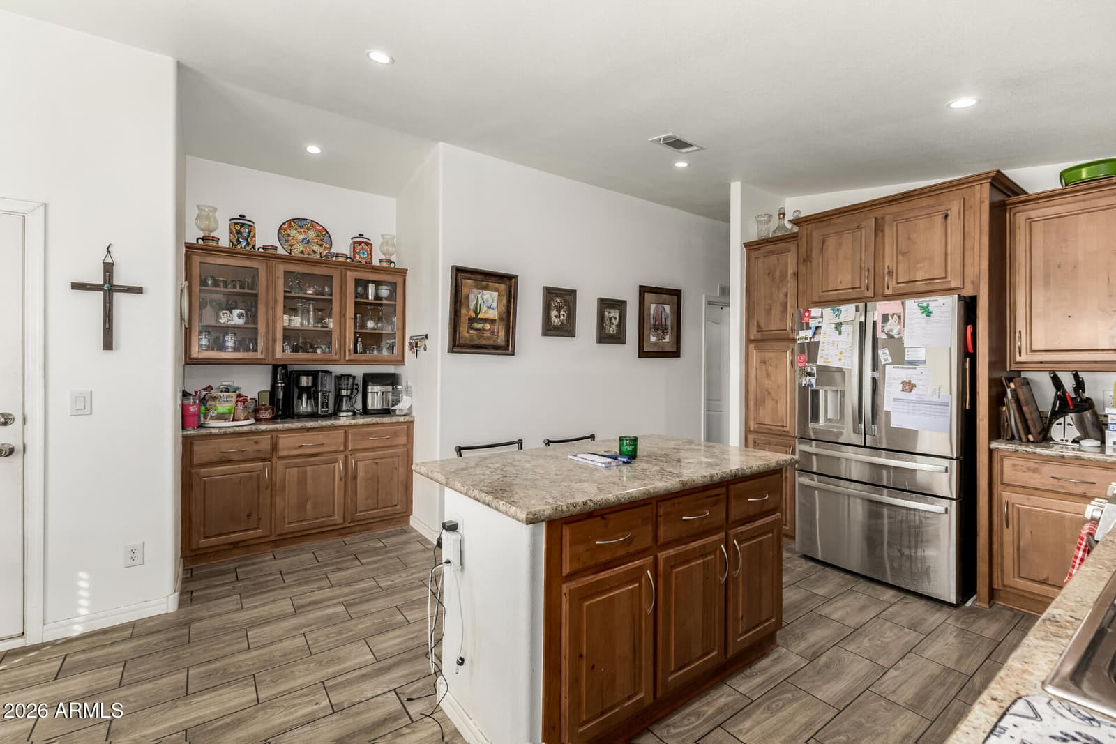 650 N Hawes Road 3109, Mesa, AZ 85207 — photo 15 of 30