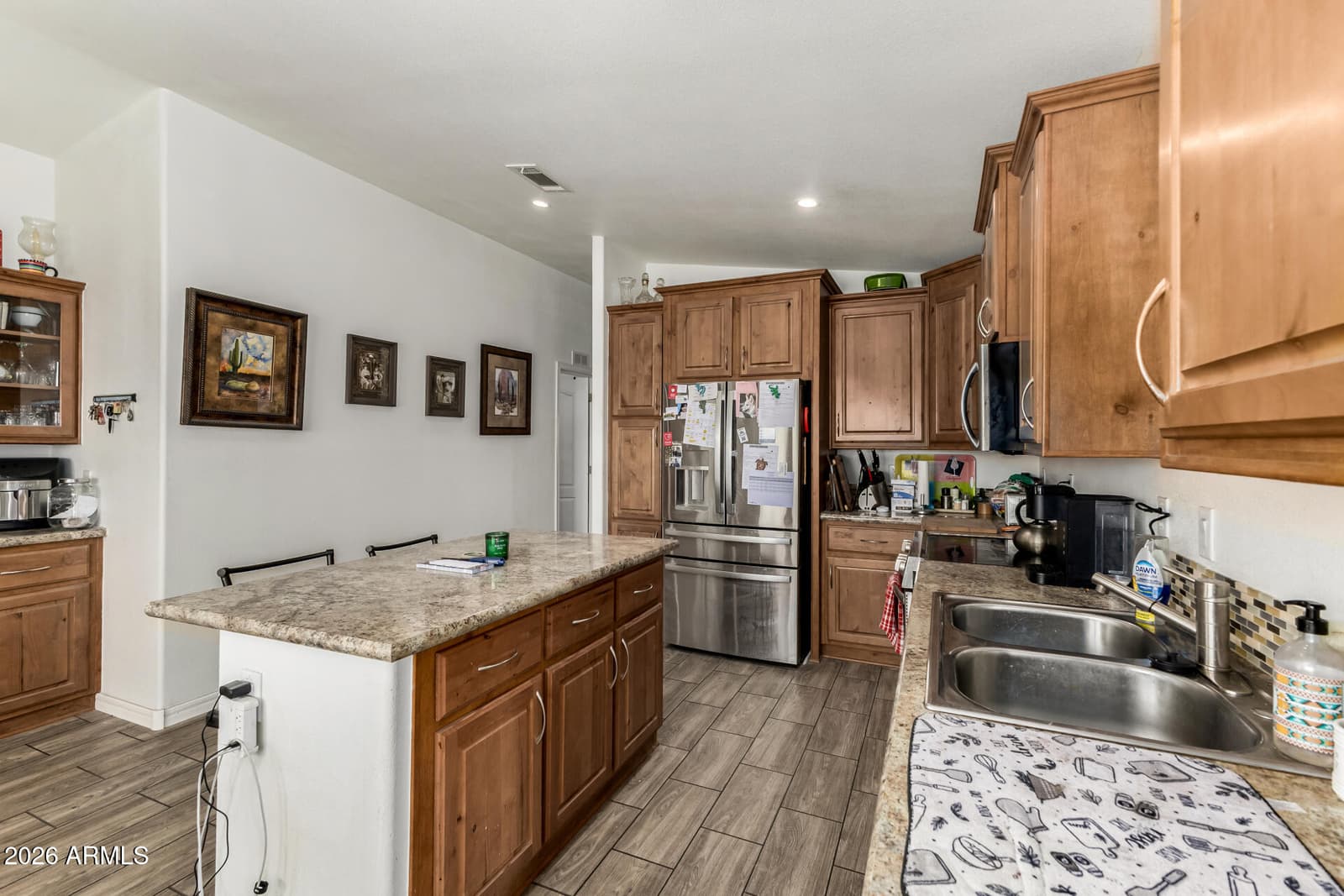 650 N Hawes Road 3109, Mesa, AZ 85207 — photo 17 of 30