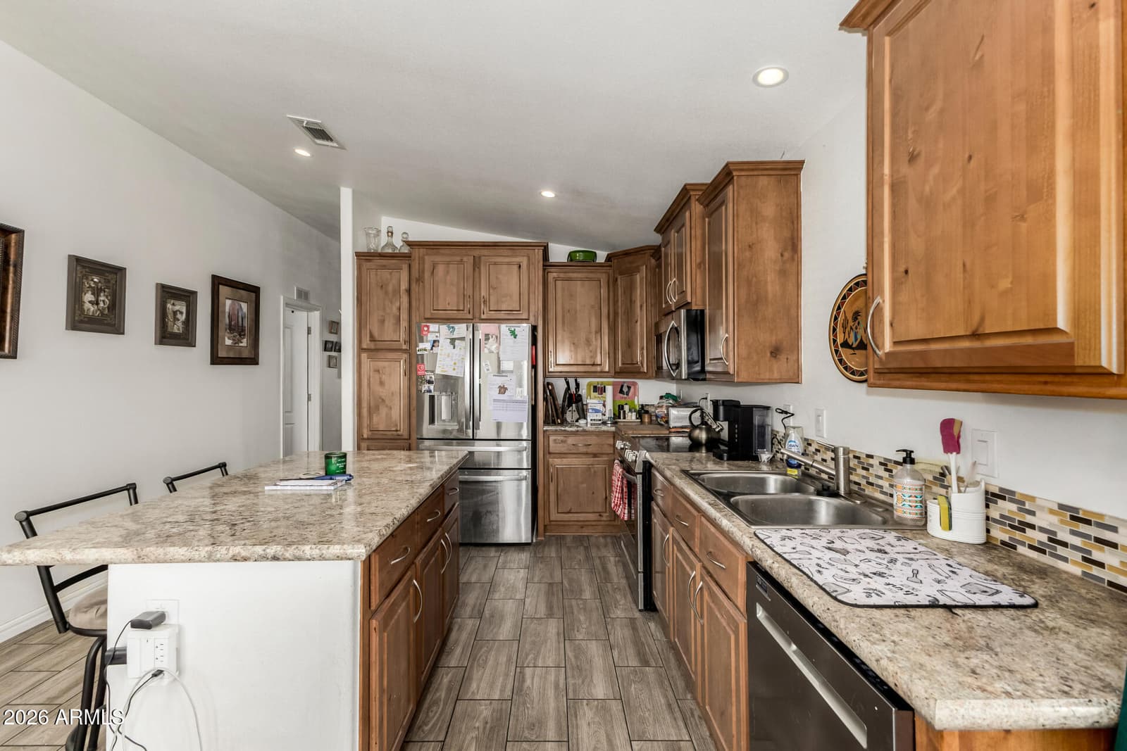 650 N Hawes Road 3109, Mesa, AZ 85207 — photo 18 of 30