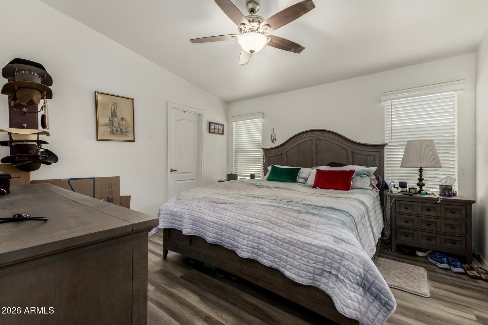 650 N Hawes Road 3109, Mesa, AZ 85207 — photo 19 of 30