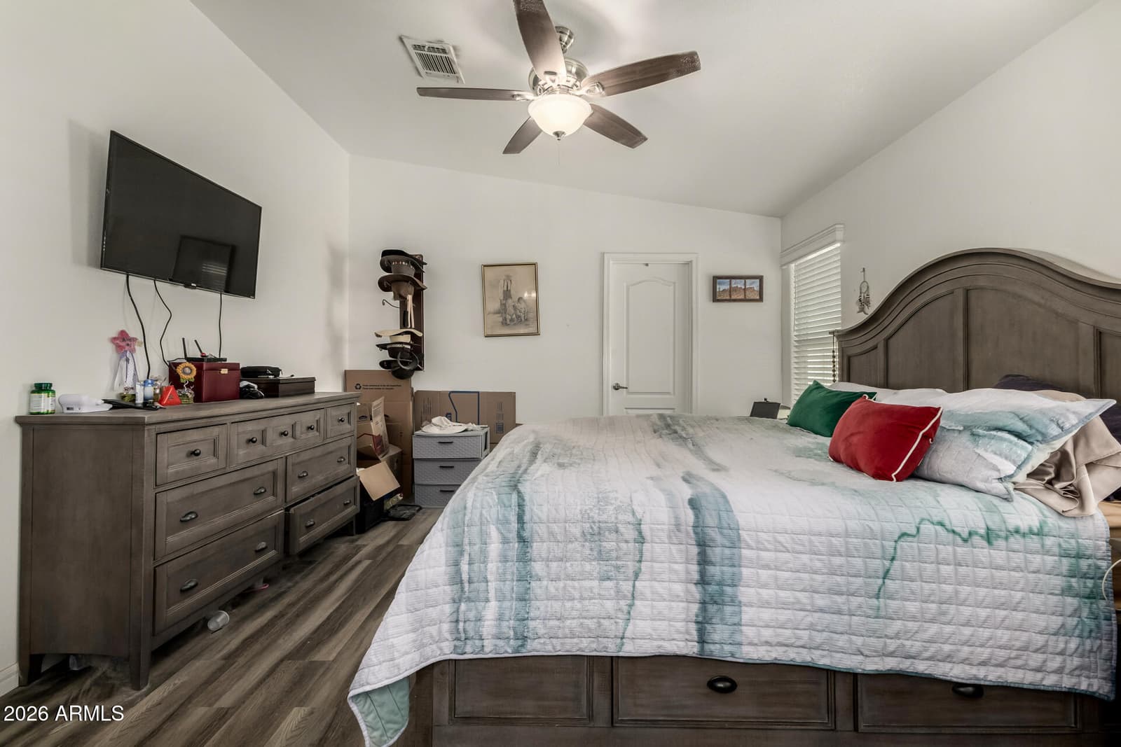 650 N Hawes Road 3109, Mesa, AZ 85207 — photo 20 of 30