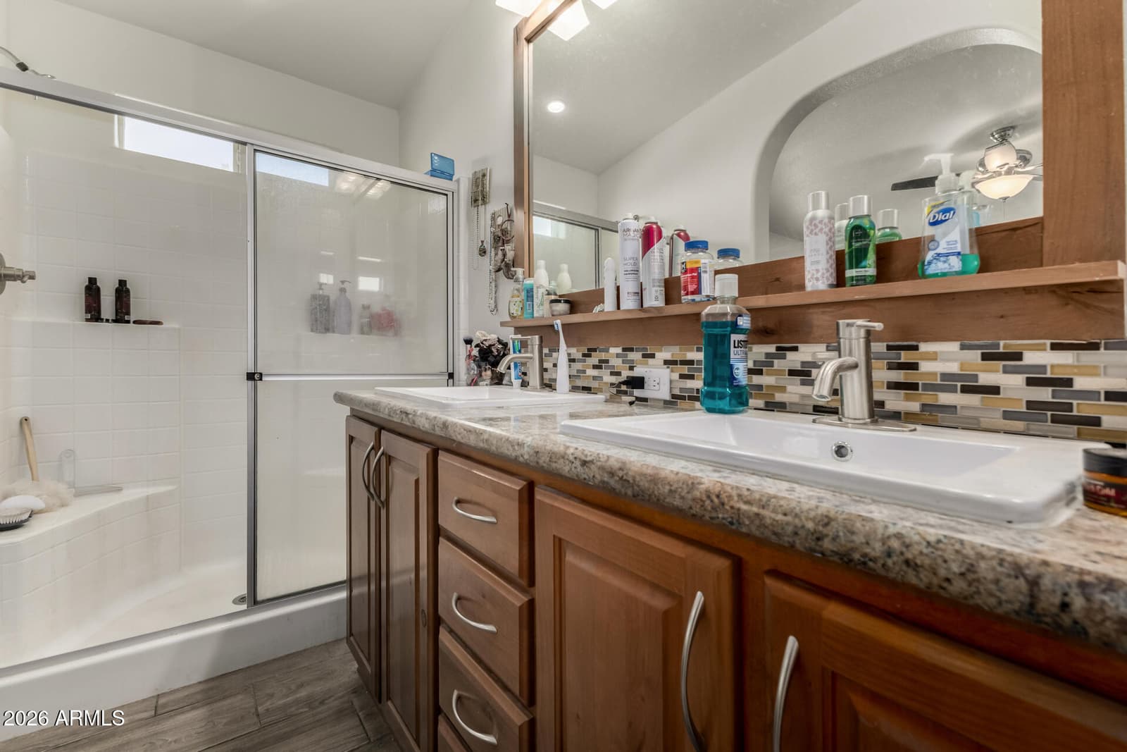 650 N Hawes Road 3109, Mesa, AZ 85207 — photo 22 of 30
