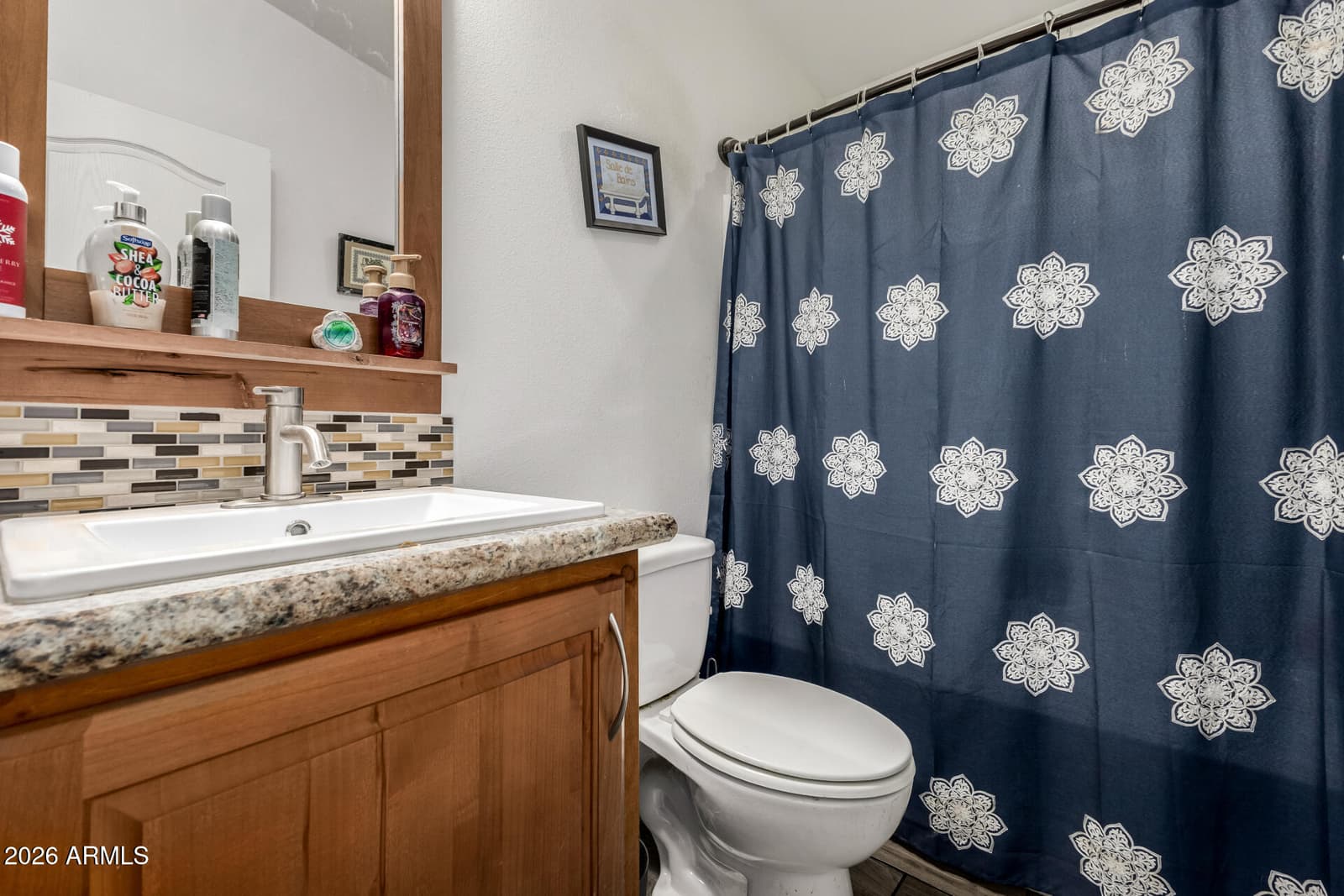 650 N Hawes Road 3109, Mesa, AZ 85207 — photo 24 of 30