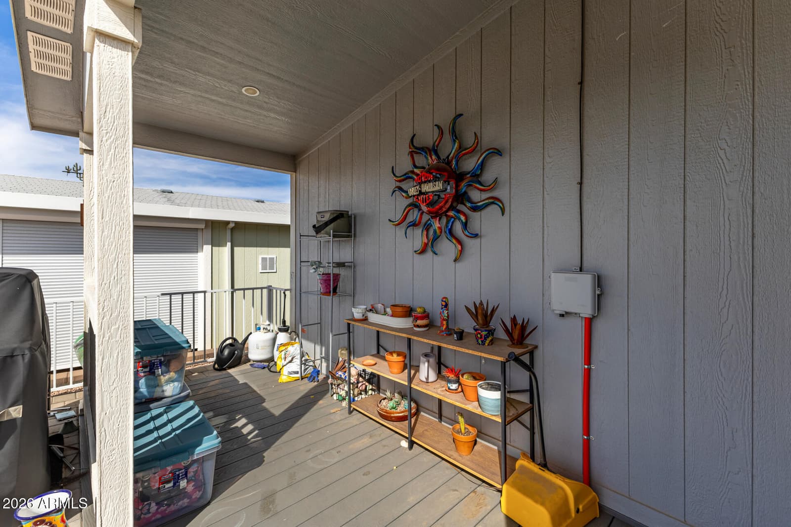 650 N Hawes Road 3109, Mesa, AZ 85207 — photo 26 of 30