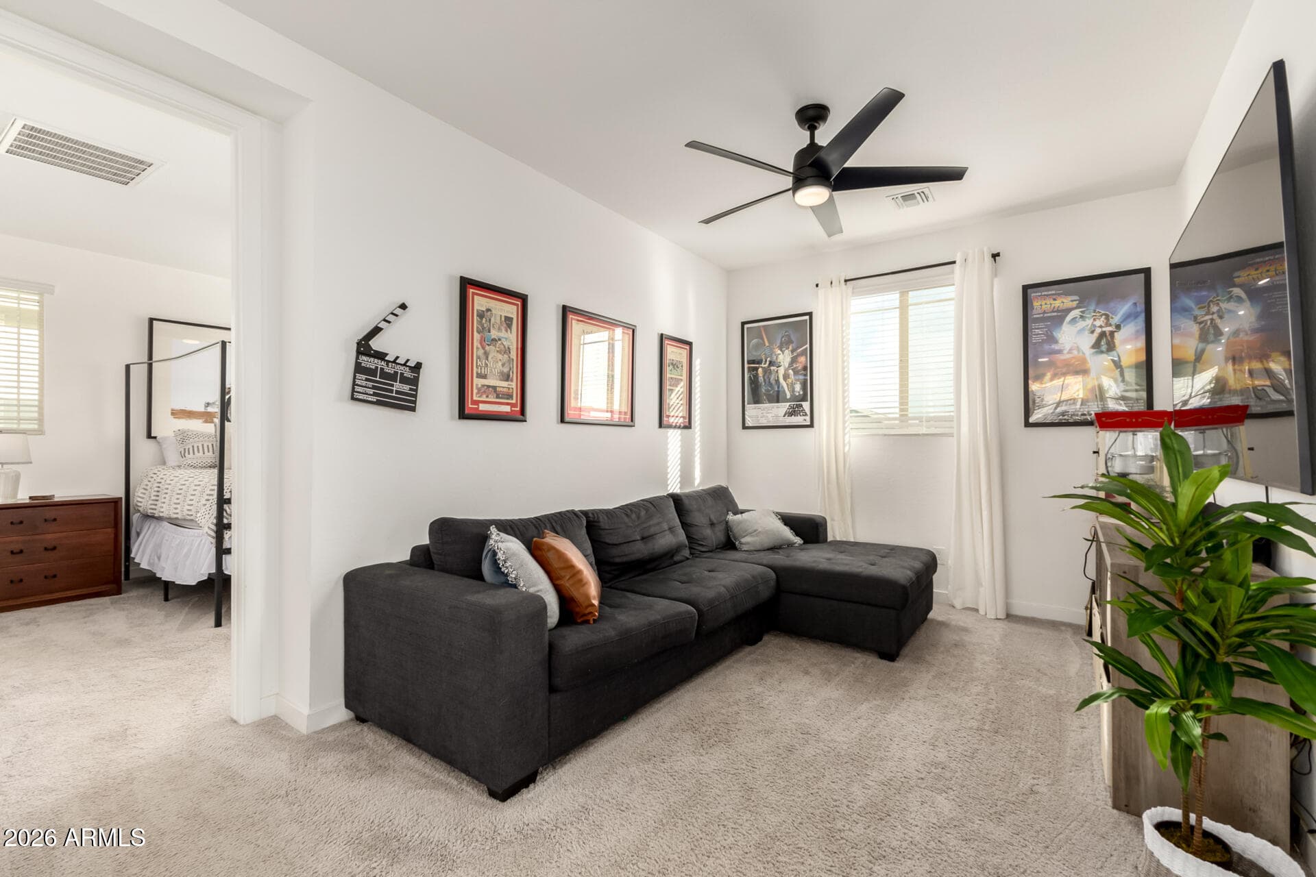22609 E MARSH Road, Queen Creek, AZ 85142 — photo 46 of 64