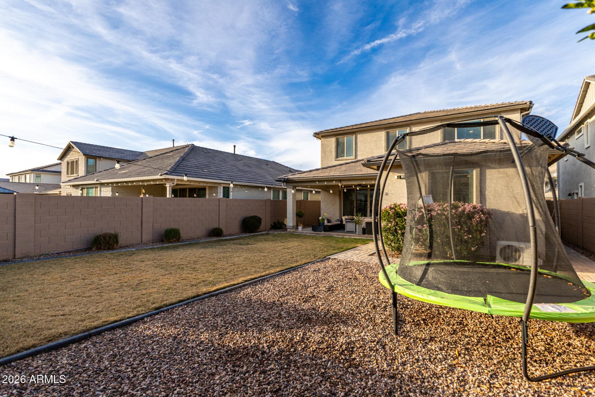22609 E MARSH Road, Queen Creek, AZ 85142 — photo 58 of 64