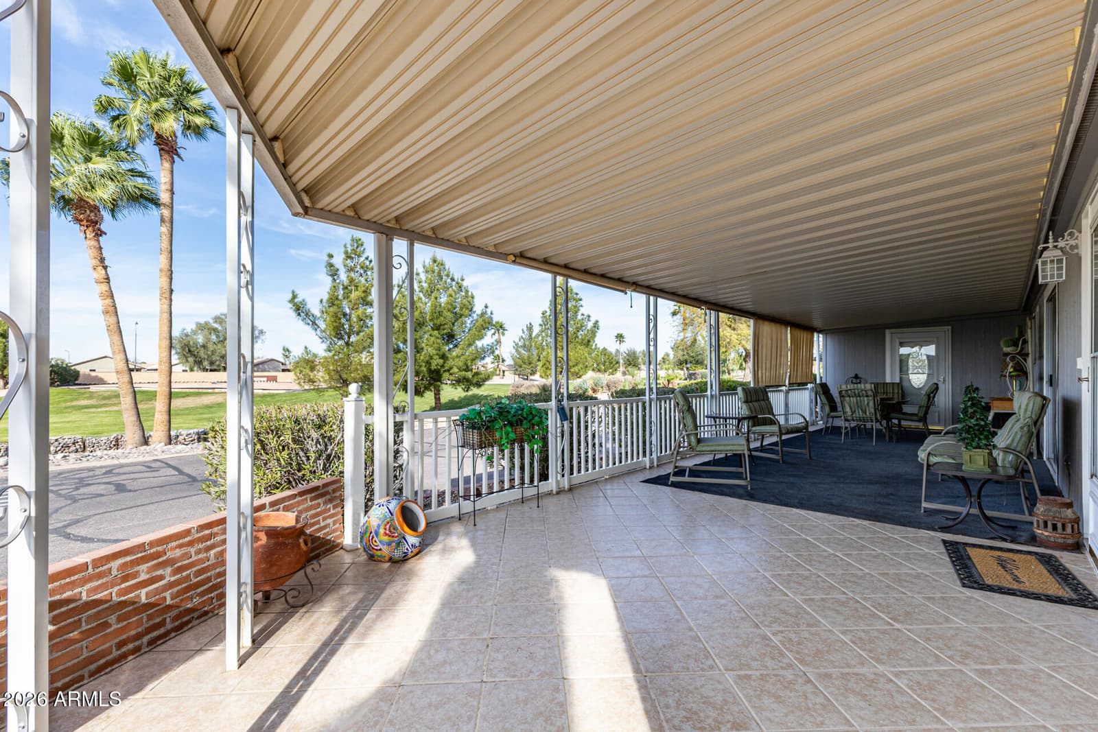2400 E BASELINE Avenue 79, Apache Junction, AZ 85119 — photo 7 of 36