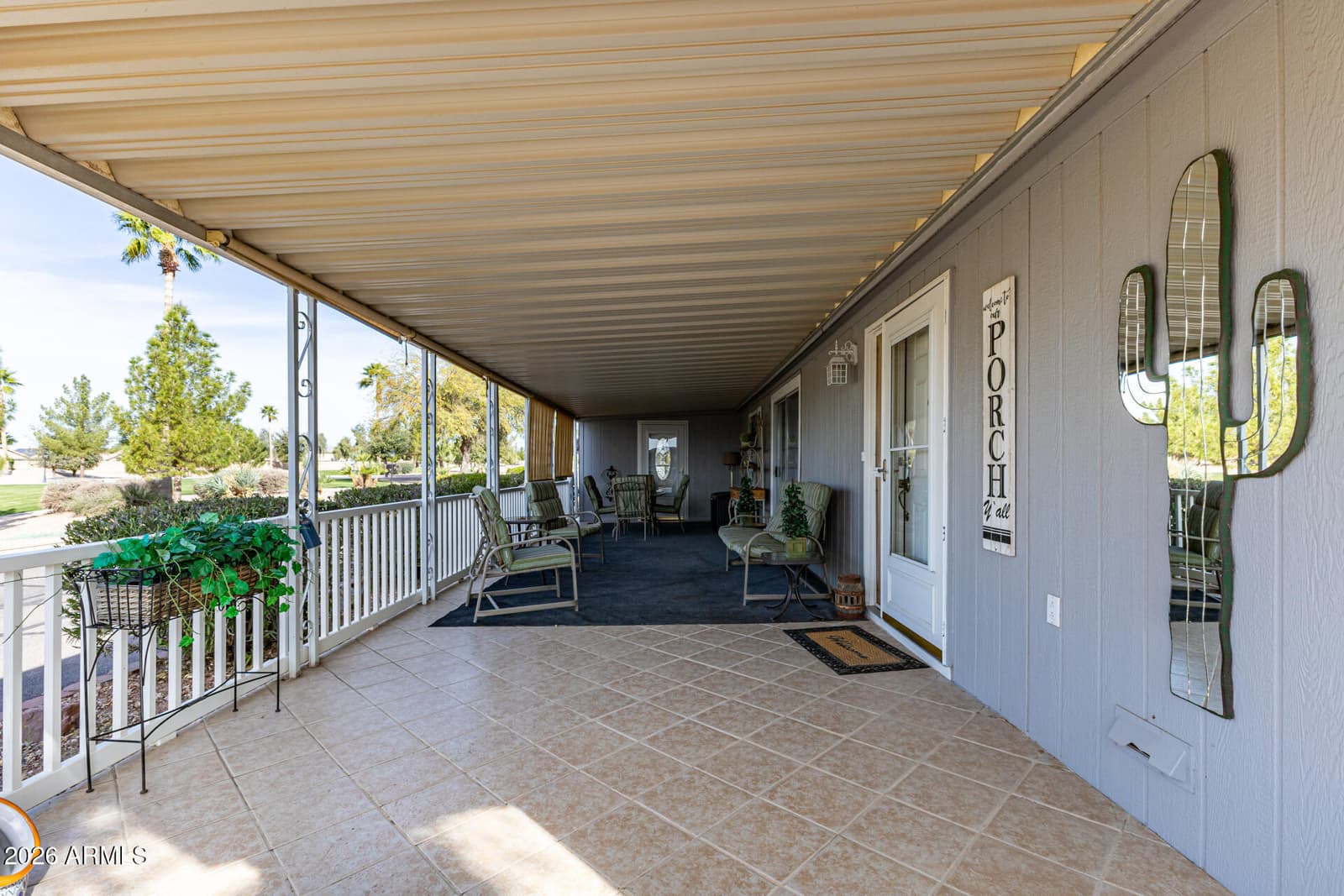 2400 E BASELINE Avenue 79, Apache Junction, AZ 85119 — photo 8 of 36