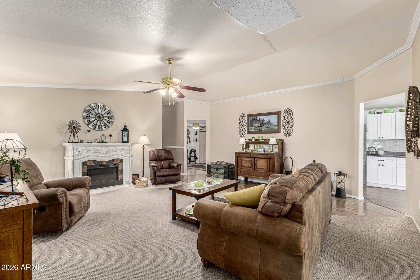 2400 E BASELINE Avenue 79, Apache Junction, AZ 85119 — photo 10 of 36