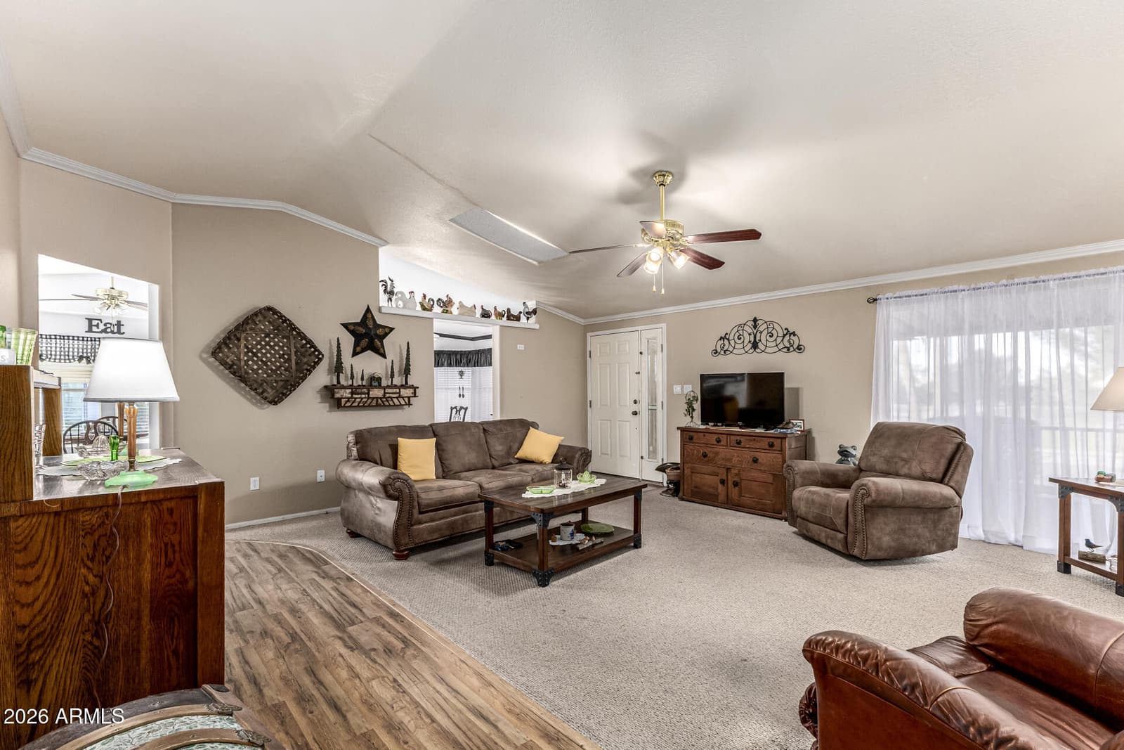 2400 E BASELINE Avenue 79, Apache Junction, AZ 85119 — photo 3 of 36