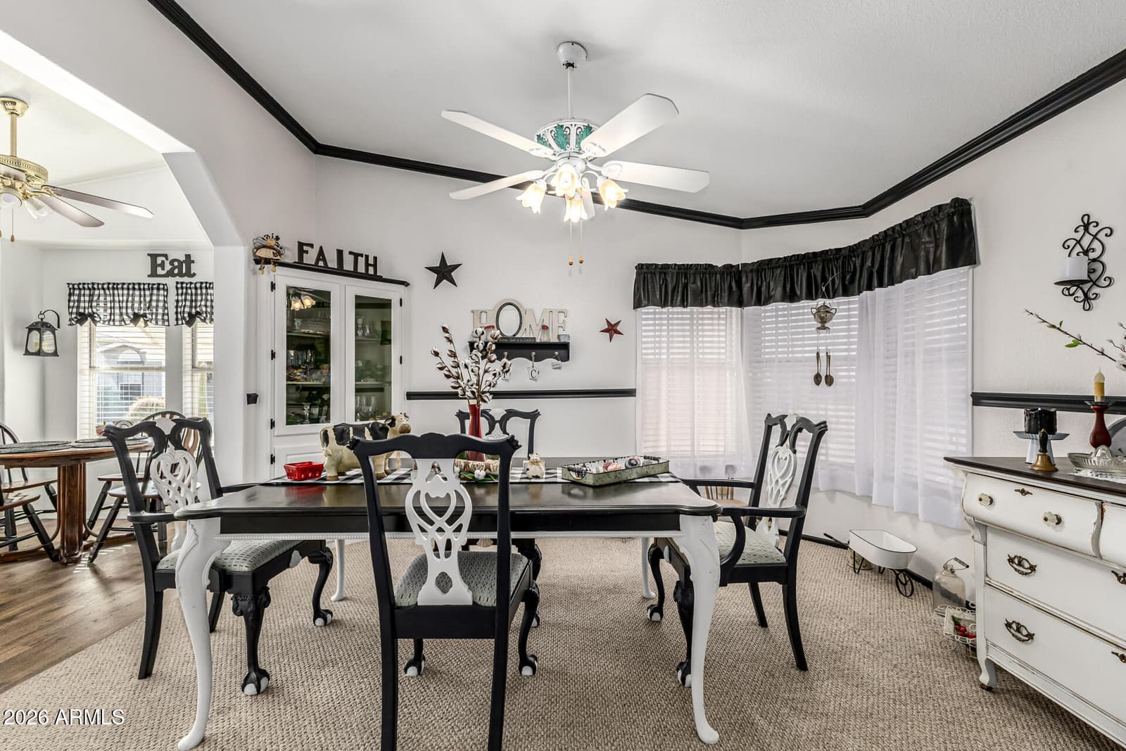2400 E BASELINE Avenue 79, Apache Junction, AZ 85119 — photo 4 of 36