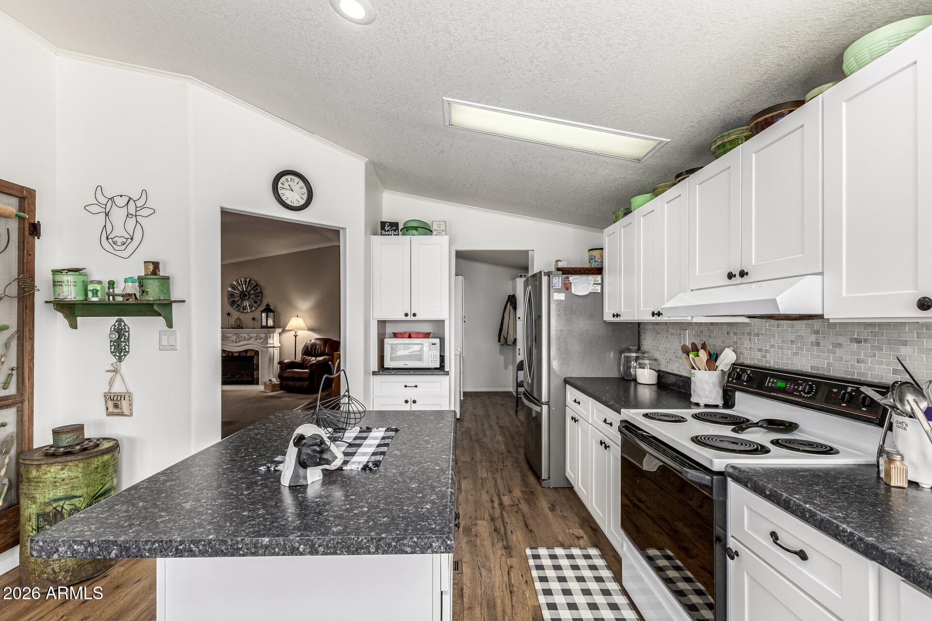 2400 E BASELINE Avenue 79, Apache Junction, AZ 85119 — photo 11 of 36
