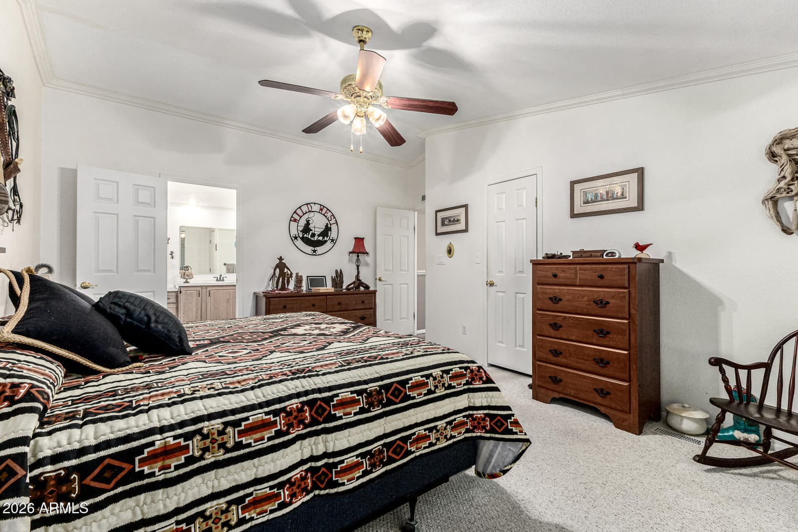 2400 E BASELINE Avenue 79, Apache Junction, AZ 85119 — photo 5 of 36