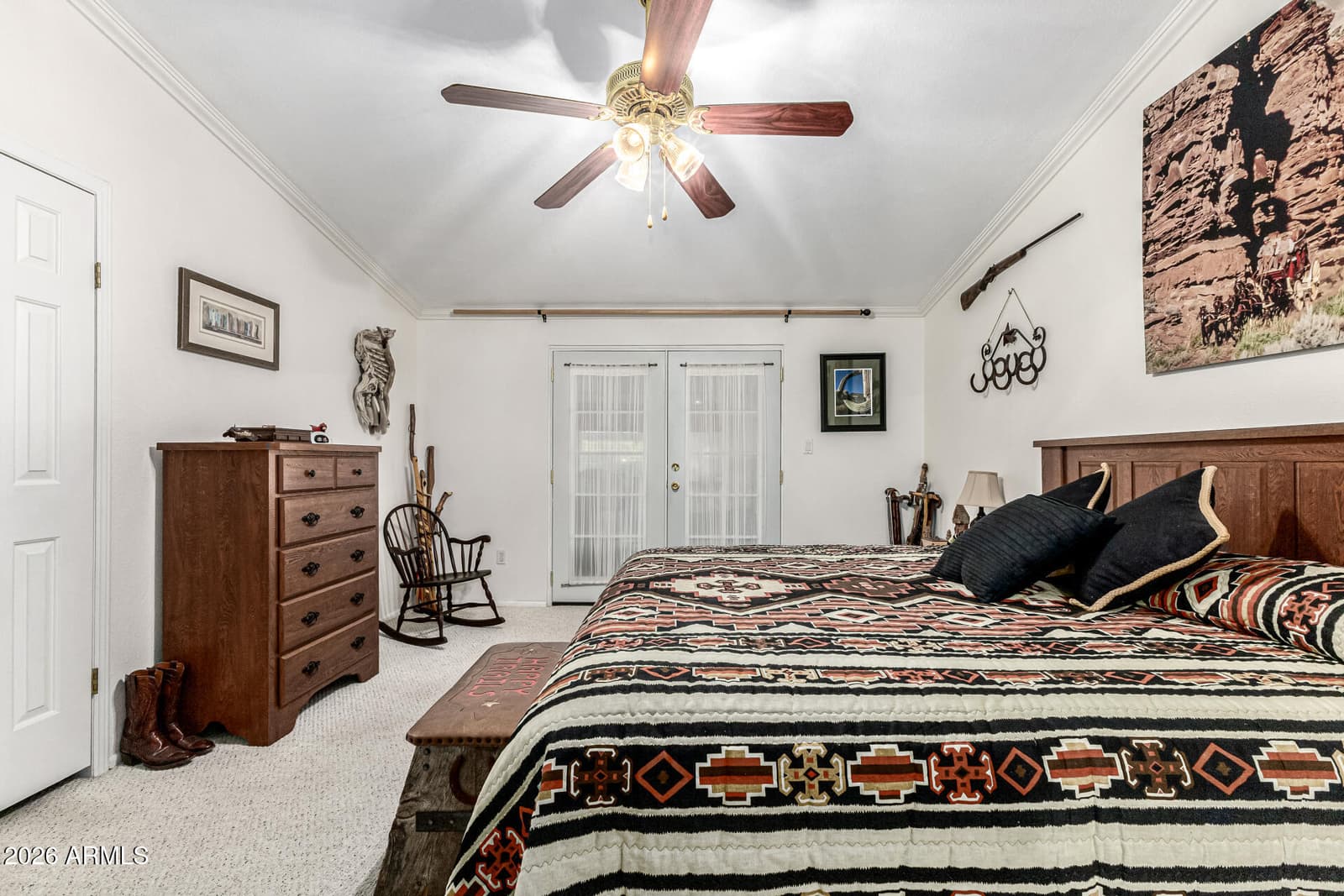 2400 E BASELINE Avenue 79, Apache Junction, AZ 85119 — photo 12 of 36