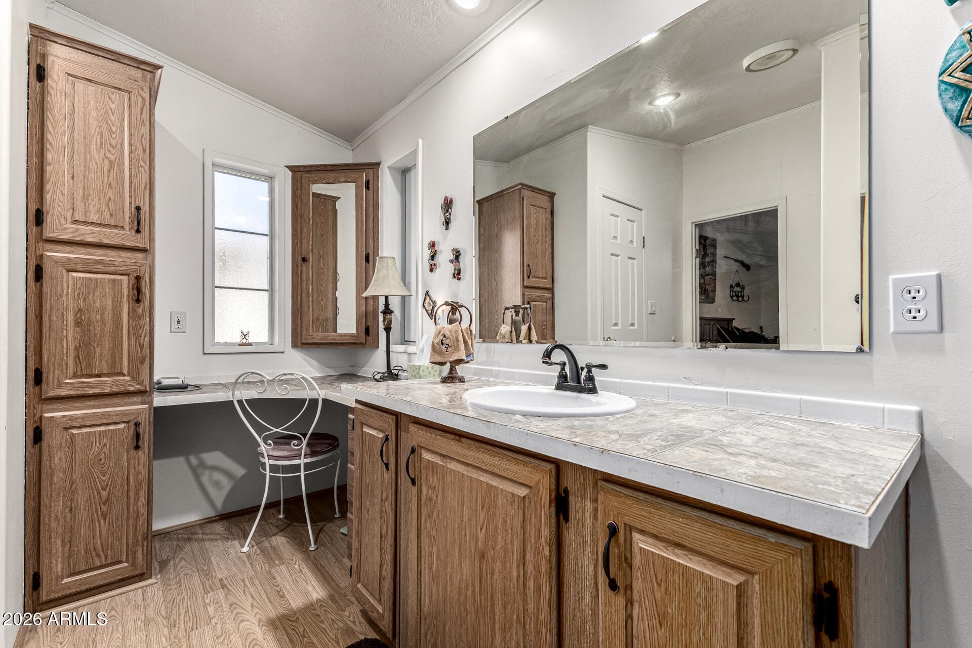 2400 E BASELINE Avenue 79, Apache Junction, AZ 85119 — photo 13 of 36