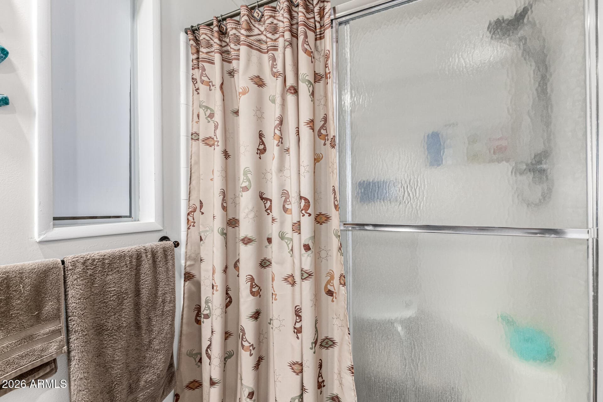 2400 E BASELINE Avenue 79, Apache Junction, AZ 85119 — photo 14 of 36