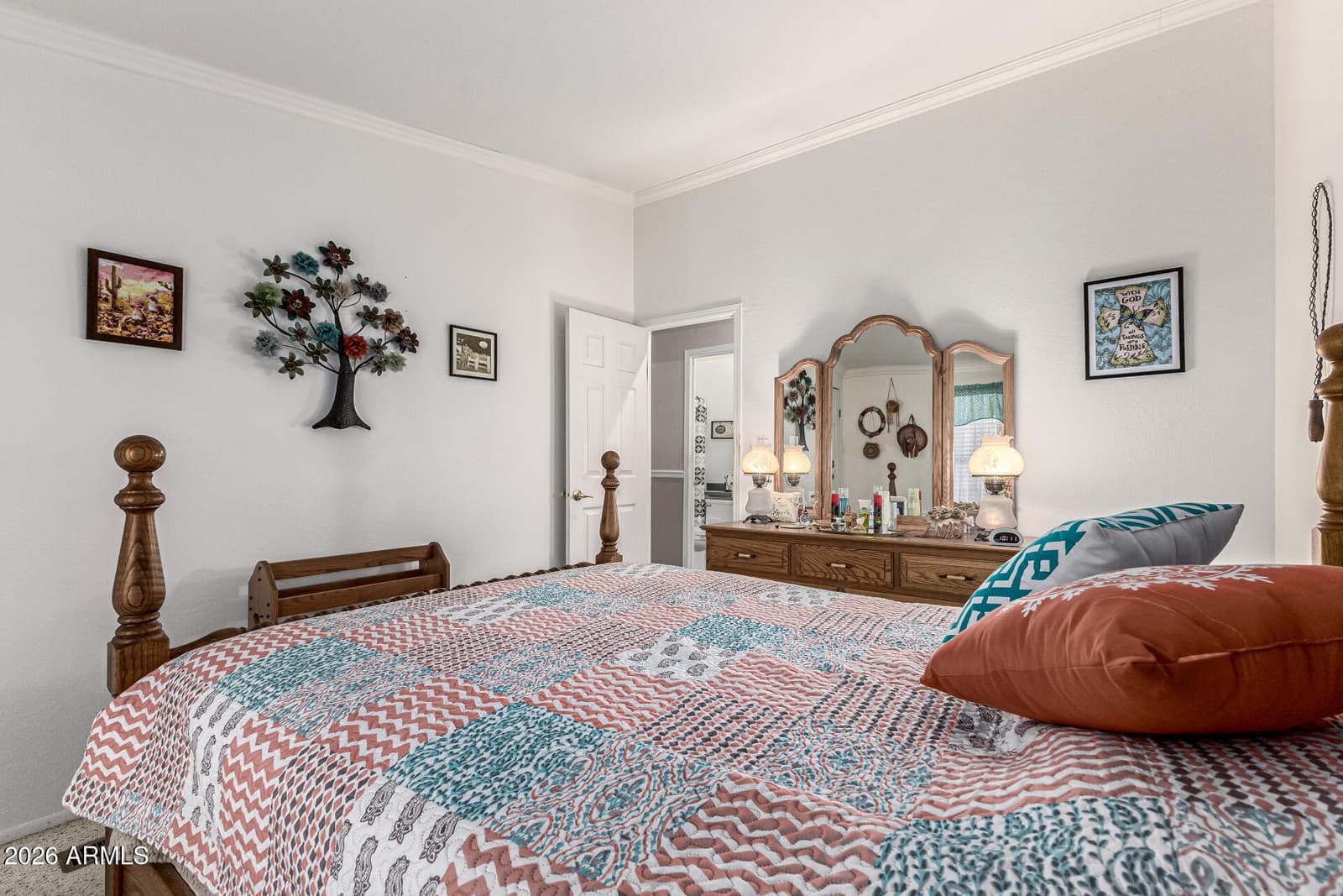 2400 E BASELINE Avenue 79, Apache Junction, AZ 85119 — photo 15 of 36