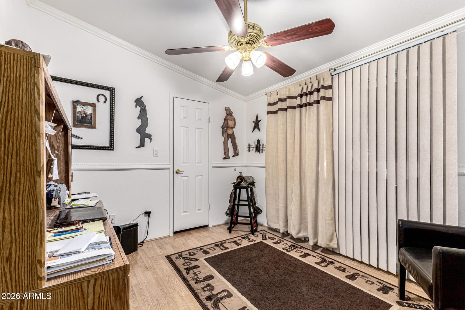 2400 E BASELINE Avenue 79, Apache Junction, AZ 85119 — photo 16 of 36