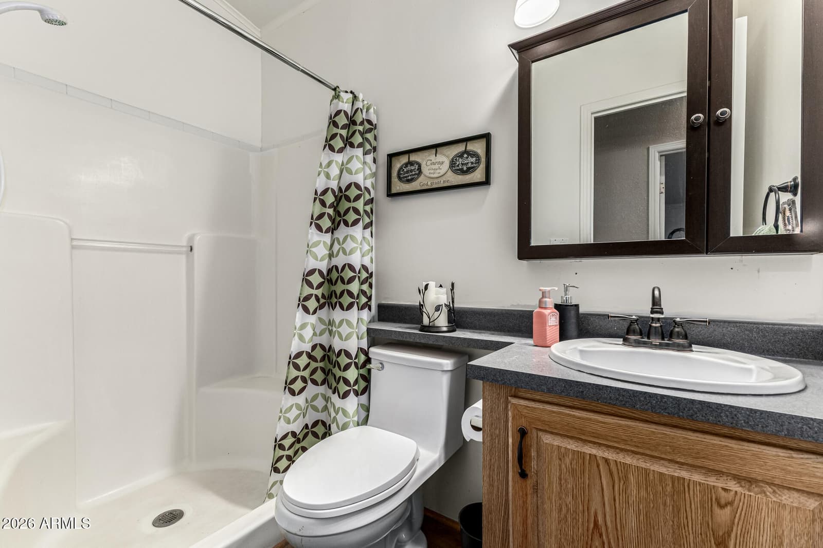 2400 E BASELINE Avenue 79, Apache Junction, AZ 85119 — photo 17 of 36