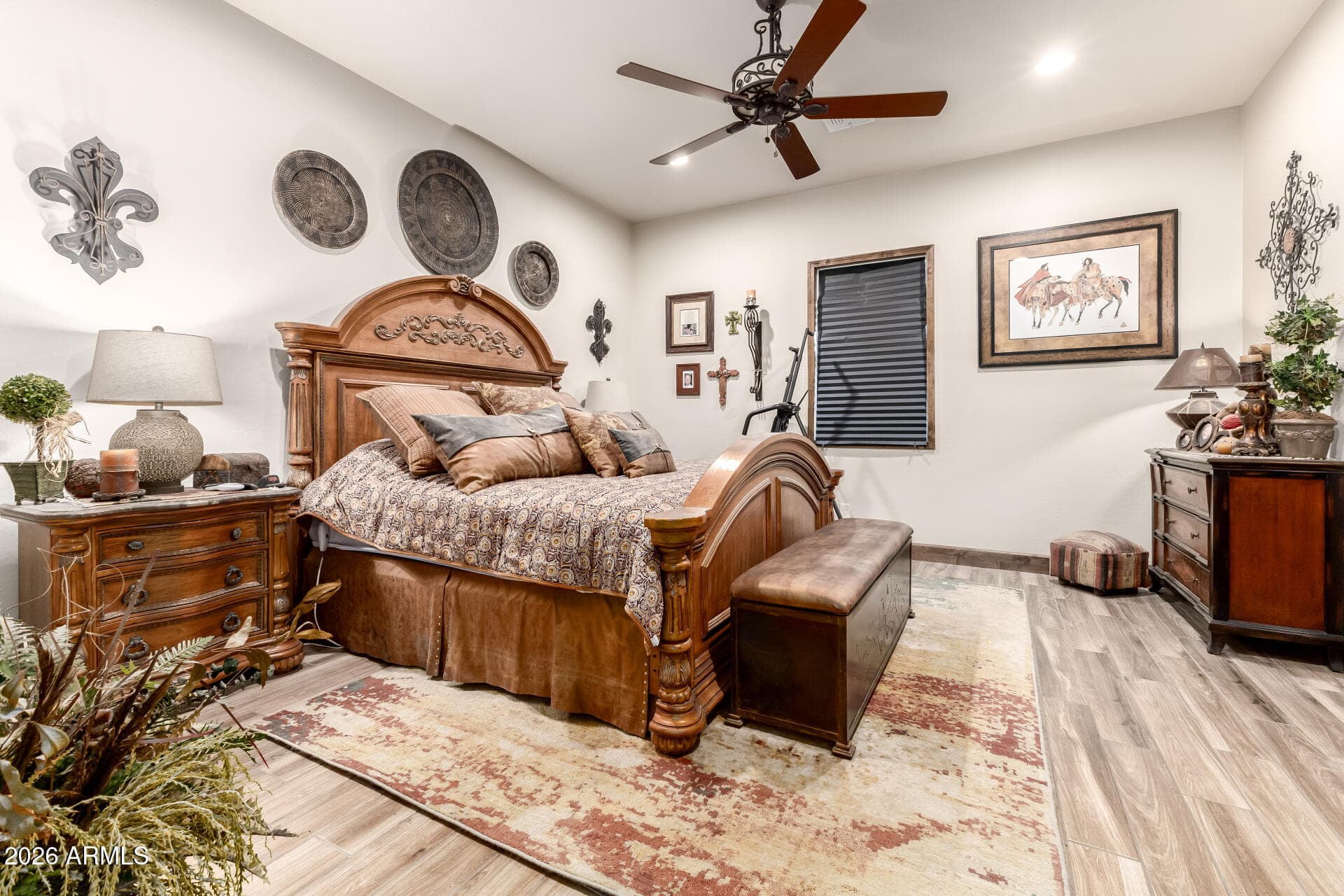 17524 E BROOKS FARM Road, Gilbert, AZ 85298 — photo 15 of 47