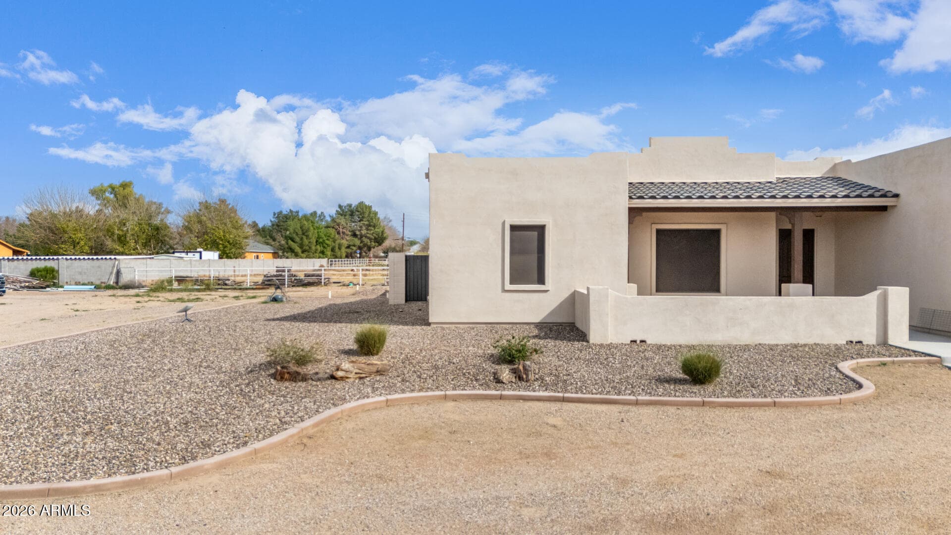 17524 E BROOKS FARM Road, Gilbert, AZ 85298 — photo 47 of 47