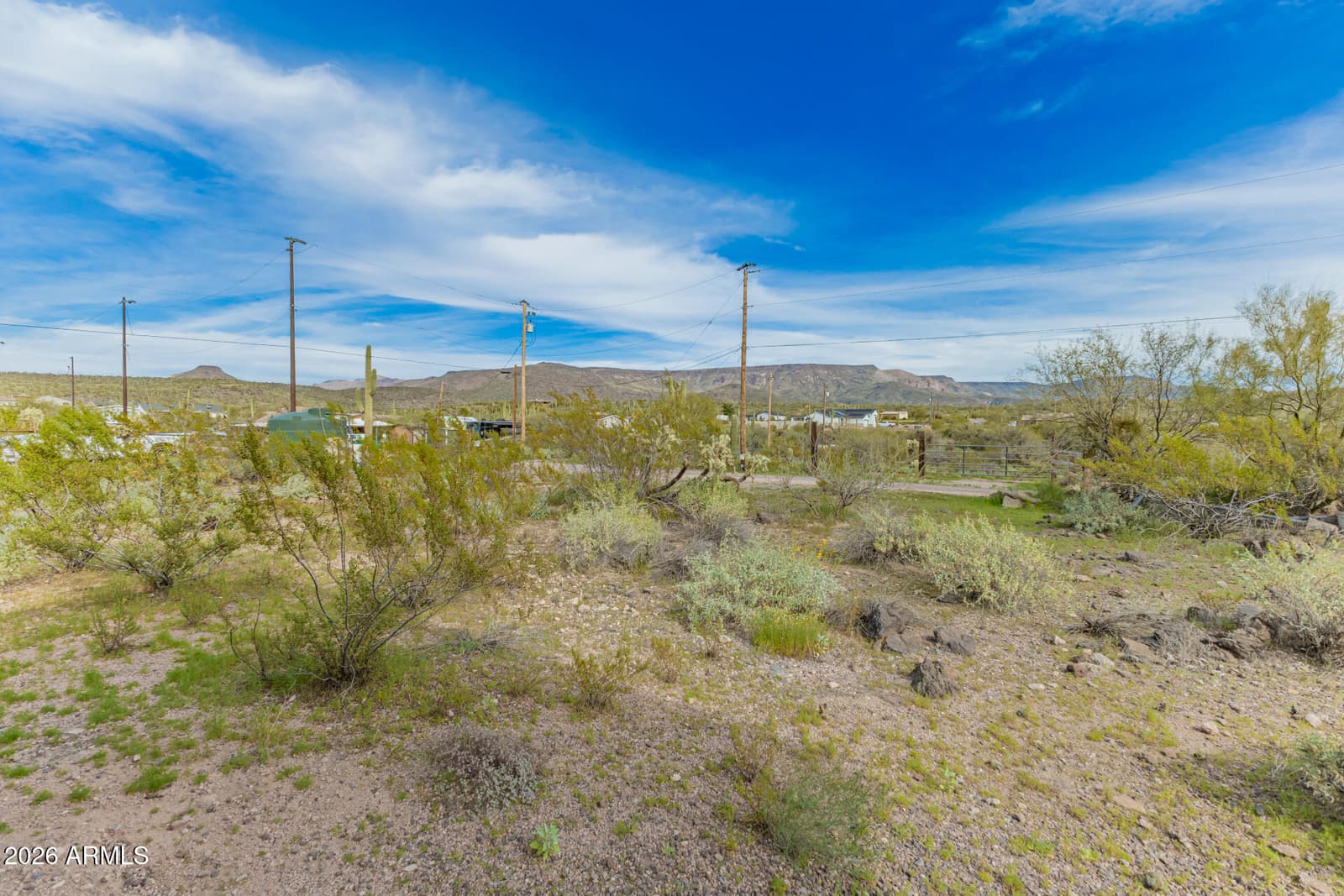 49112 N 3RD Avenue, New River, AZ 85087 — photo 7 of 44