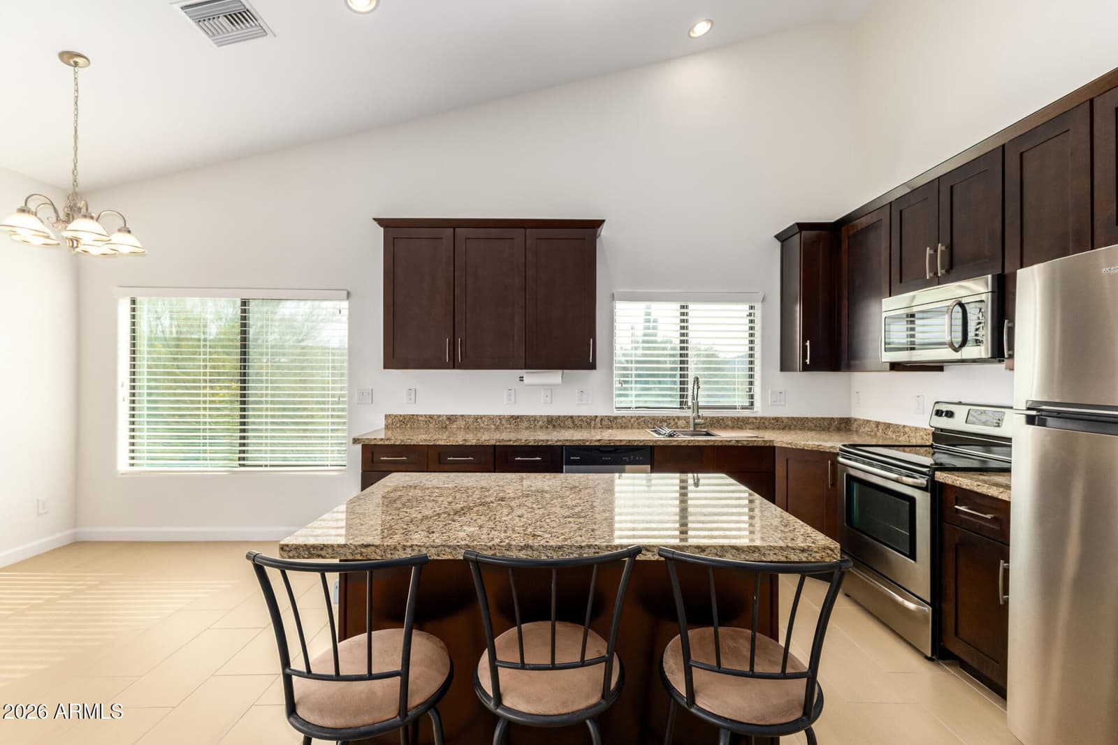 49112 N 3RD Avenue, New River, AZ 85087 — photo 3 of 44