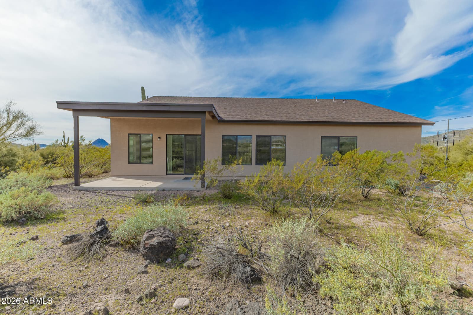 49112 N 3RD Avenue, New River, AZ 85087 — photo 30 of 44