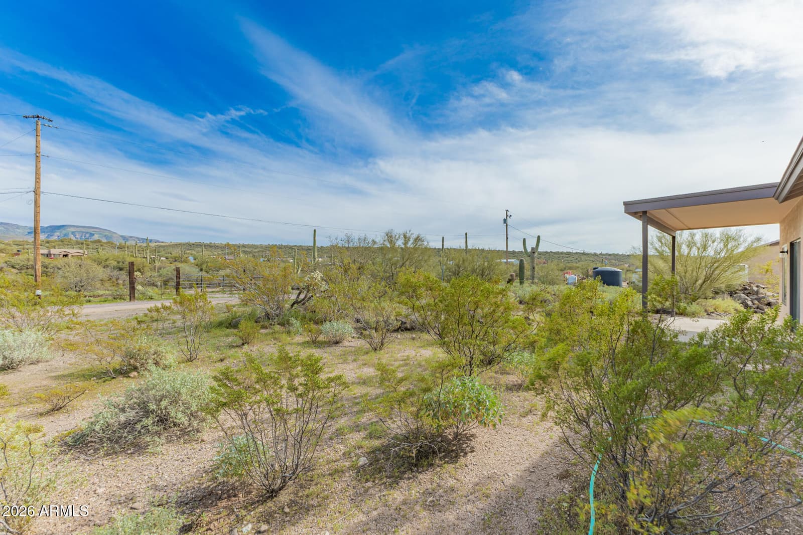 49112 N 3RD Avenue, New River, AZ 85087 — photo 32 of 44