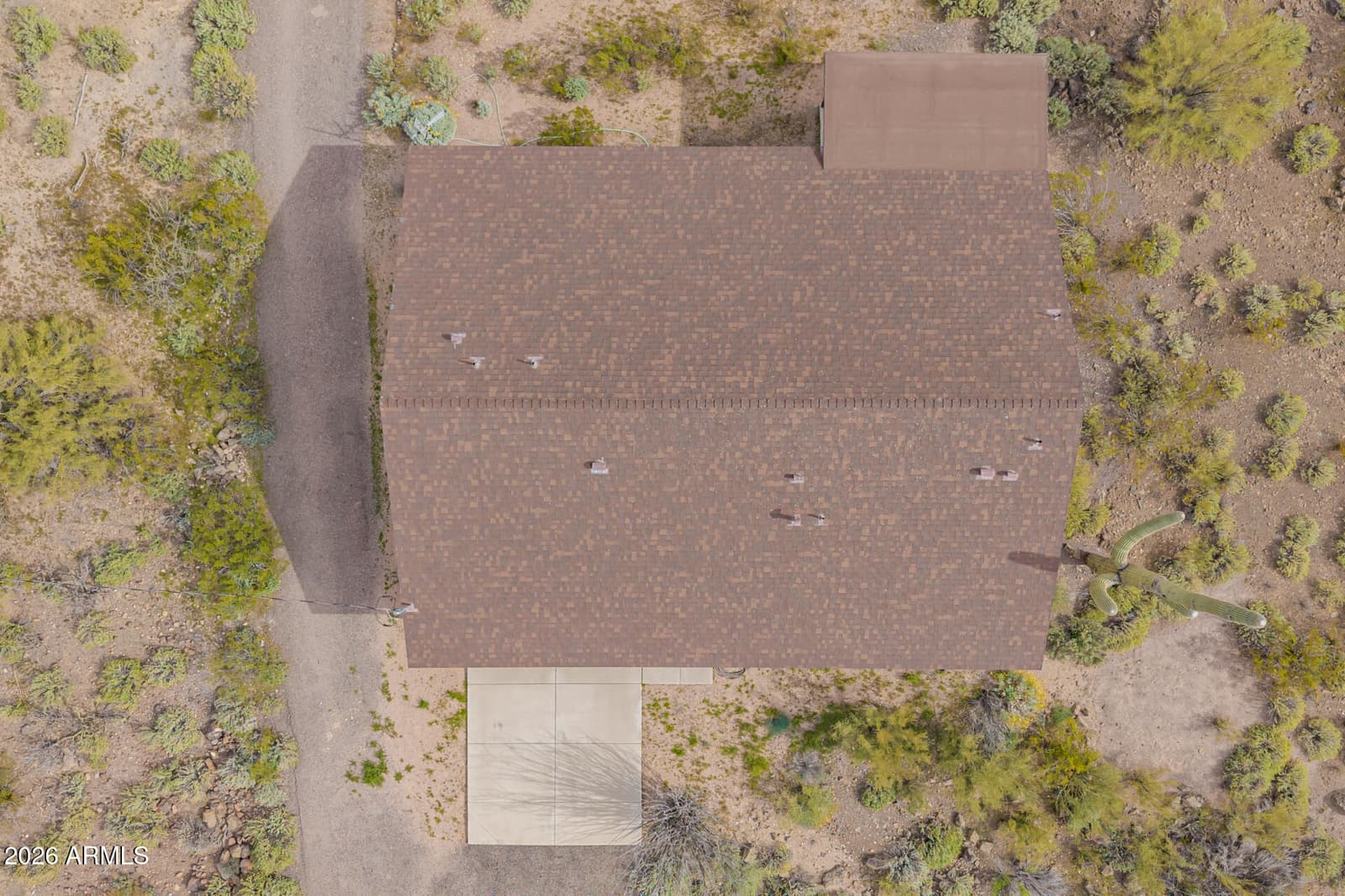 49112 N 3RD Avenue, New River, AZ 85087 — photo 35 of 44