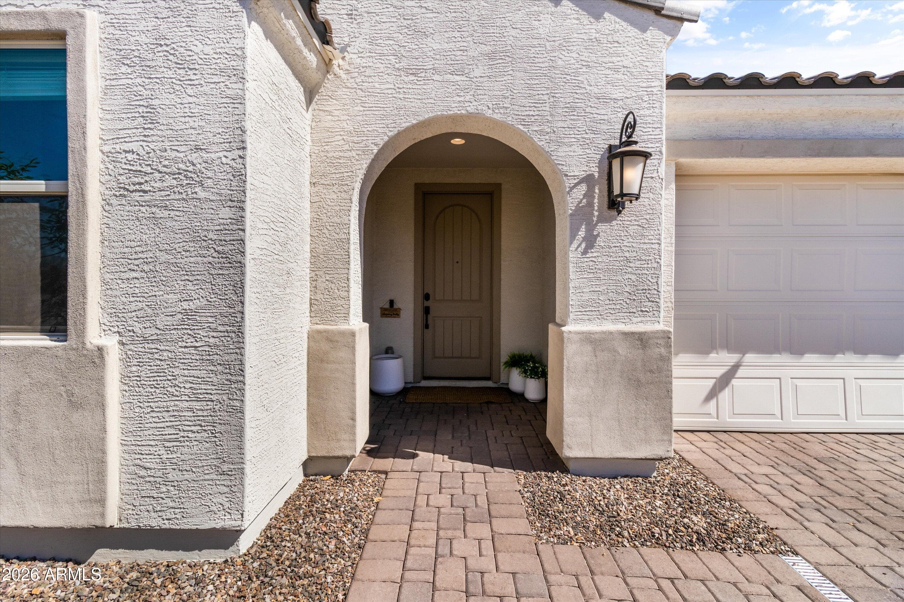 5430 W NOTCH HILL Road, Laveen, AZ 85339 — photo 8 of 33