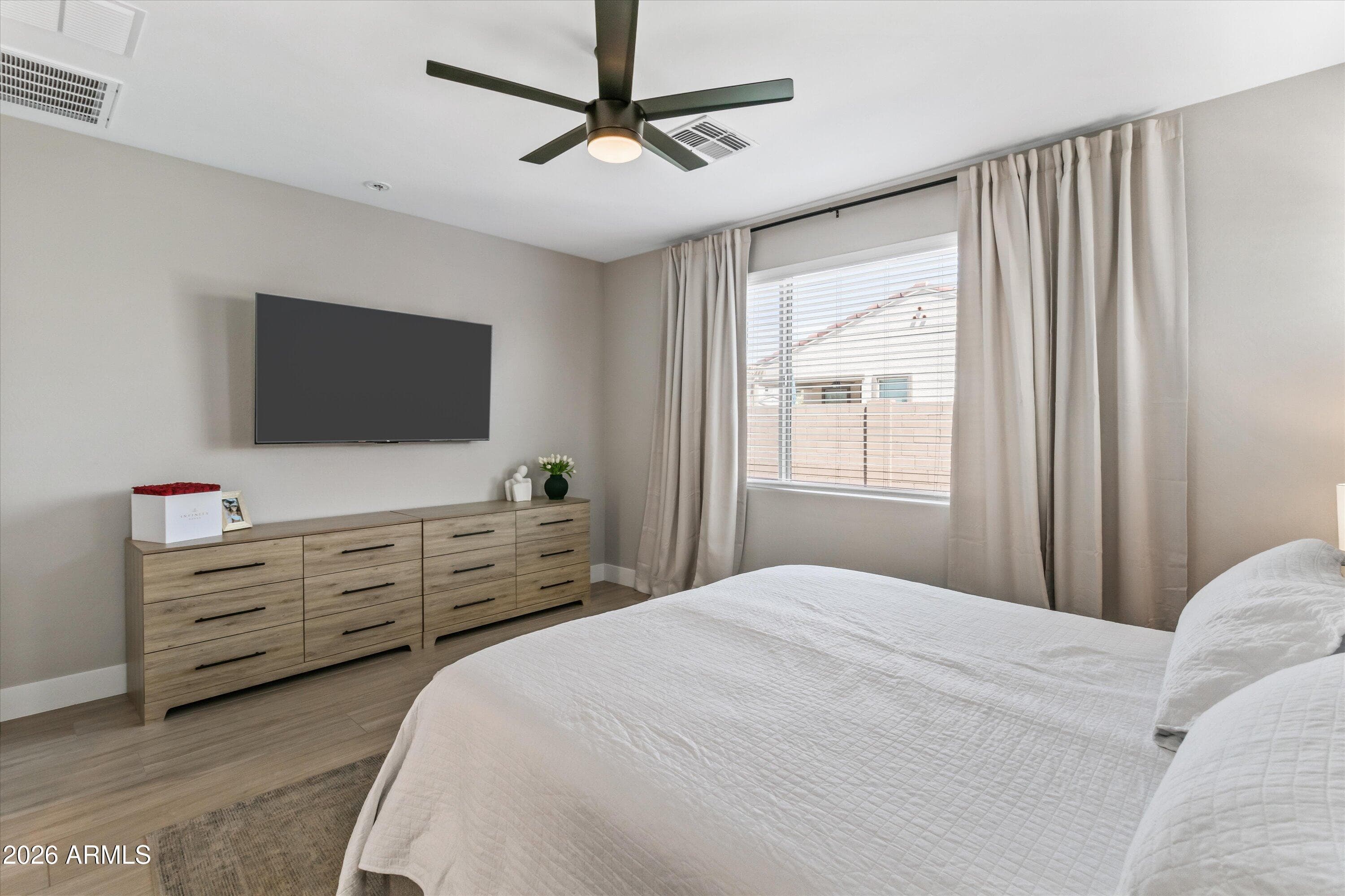 5430 W NOTCH HILL Road, Laveen, AZ 85339 — photo 15 of 33
