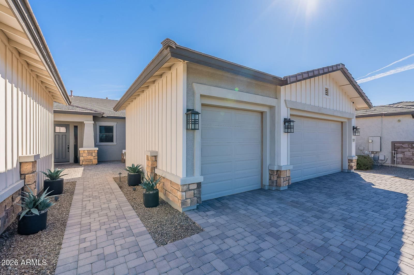 25751 S 227TH Way, Queen Creek, AZ 85142 — photo 8 of 102