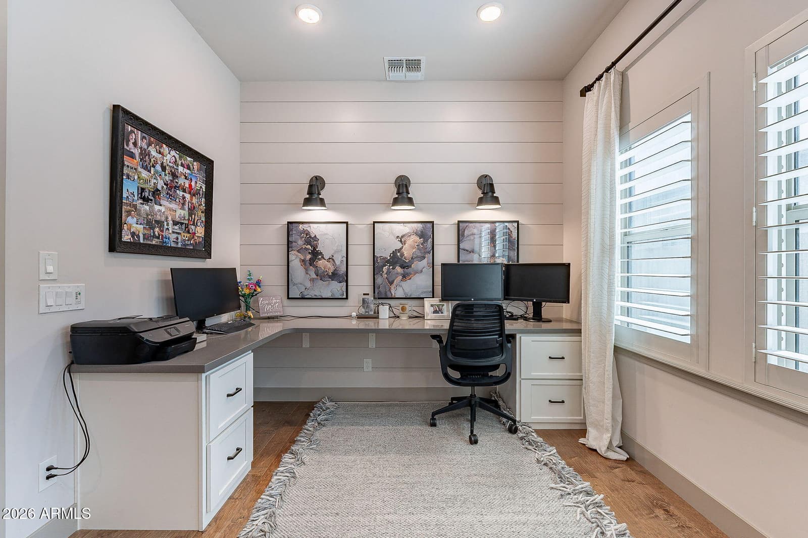 25751 S 227TH Way, Queen Creek, AZ 85142 — photo 55 of 102