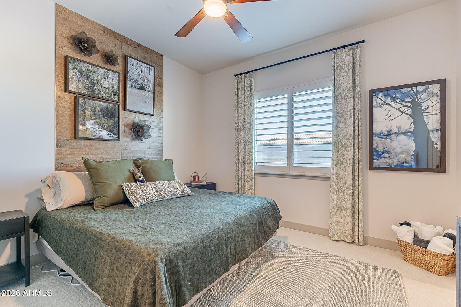 25751 S 227TH Way, Queen Creek, AZ 85142 — photo 59 of 102