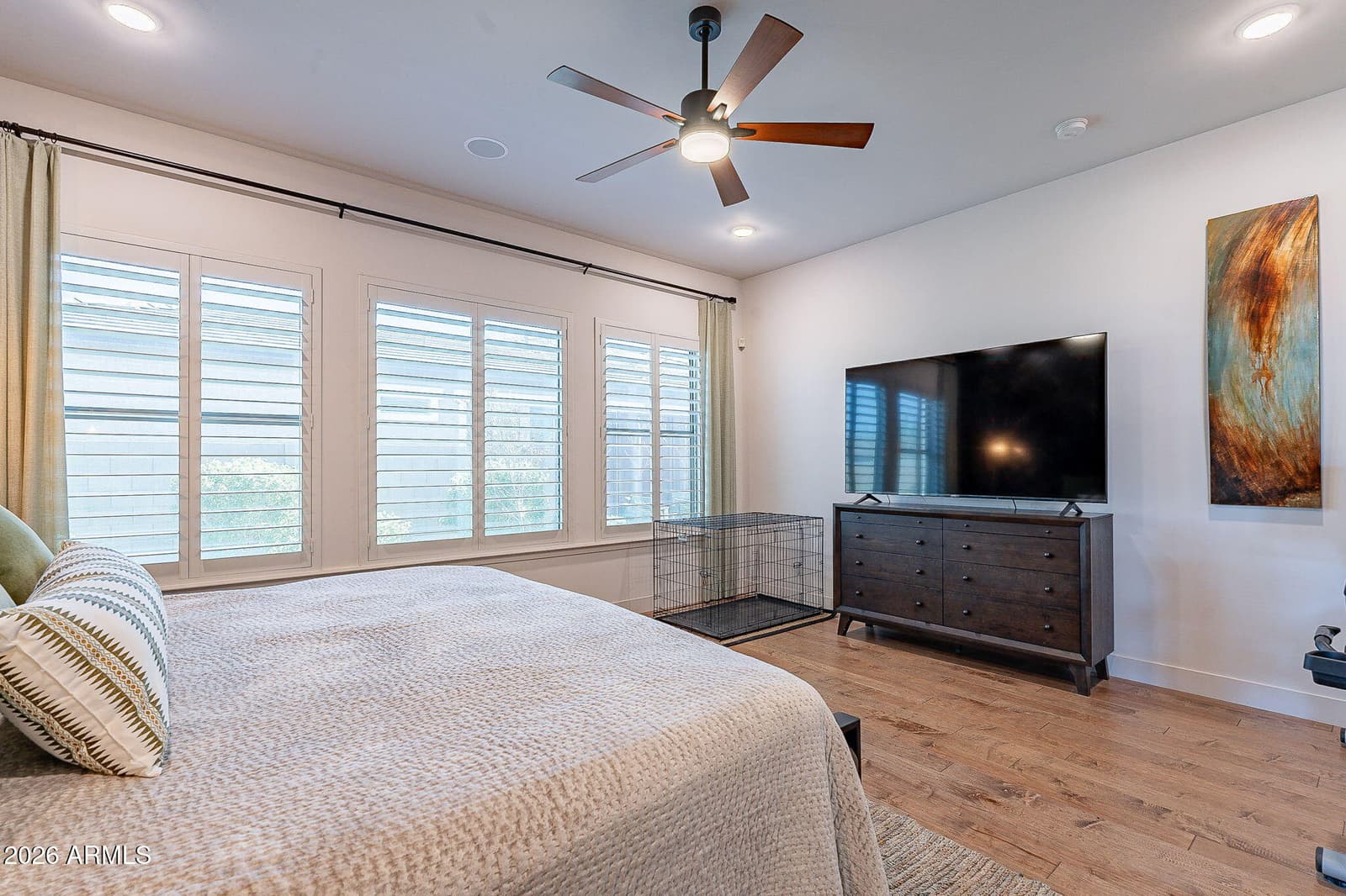 25751 S 227TH Way, Queen Creek, AZ 85142 — photo 43 of 102