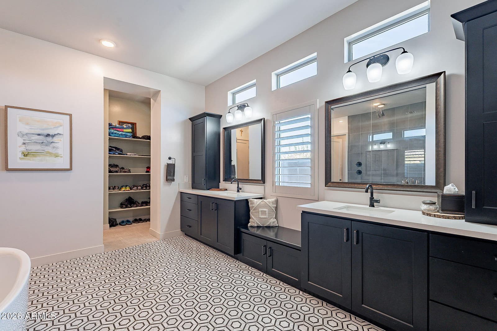 25751 S 227TH Way, Queen Creek, AZ 85142 — photo 45 of 102