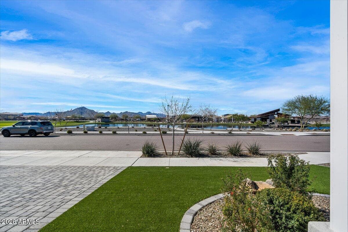 25751 S 227TH Way, Queen Creek, AZ 85142 — photo 91 of 102