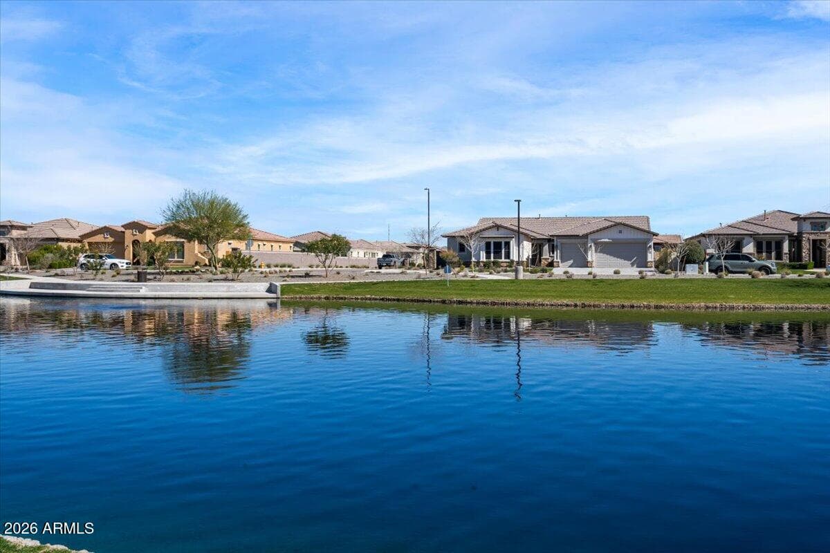 25751 S 227TH Way, Queen Creek, AZ 85142 — photo 97 of 102