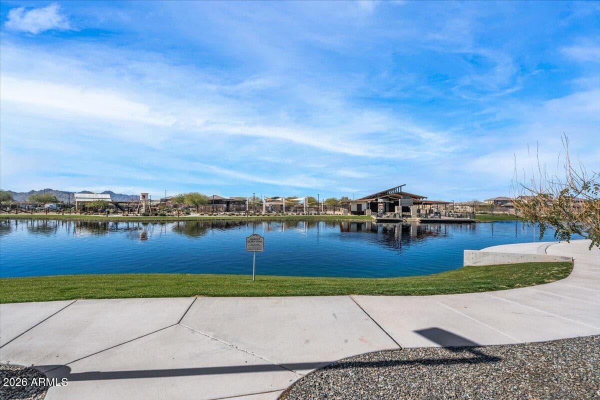 25751 S 227TH Way, Queen Creek, AZ 85142 — photo 98 of 102
