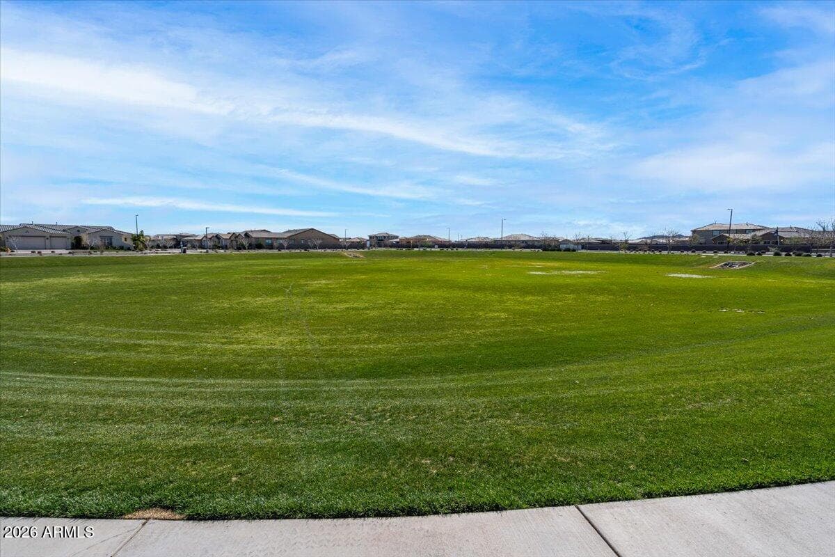 25751 S 227TH Way, Queen Creek, AZ 85142 — photo 102 of 102