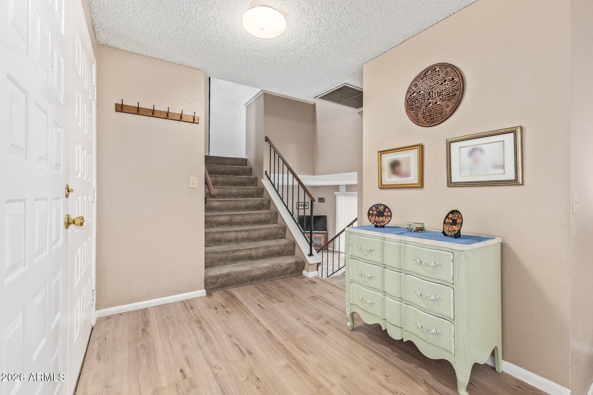 4615 W BOSTON Street, Chandler, AZ 85226 — photo 5 of 37