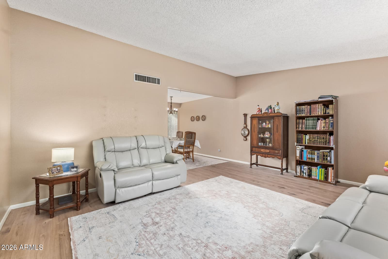 4615 W BOSTON Street, Chandler, AZ 85226 — photo 7 of 37