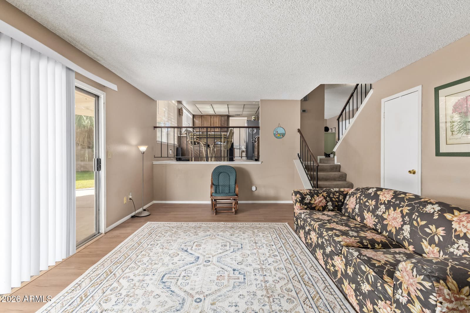 4615 W BOSTON Street, Chandler, AZ 85226 — photo 11 of 37